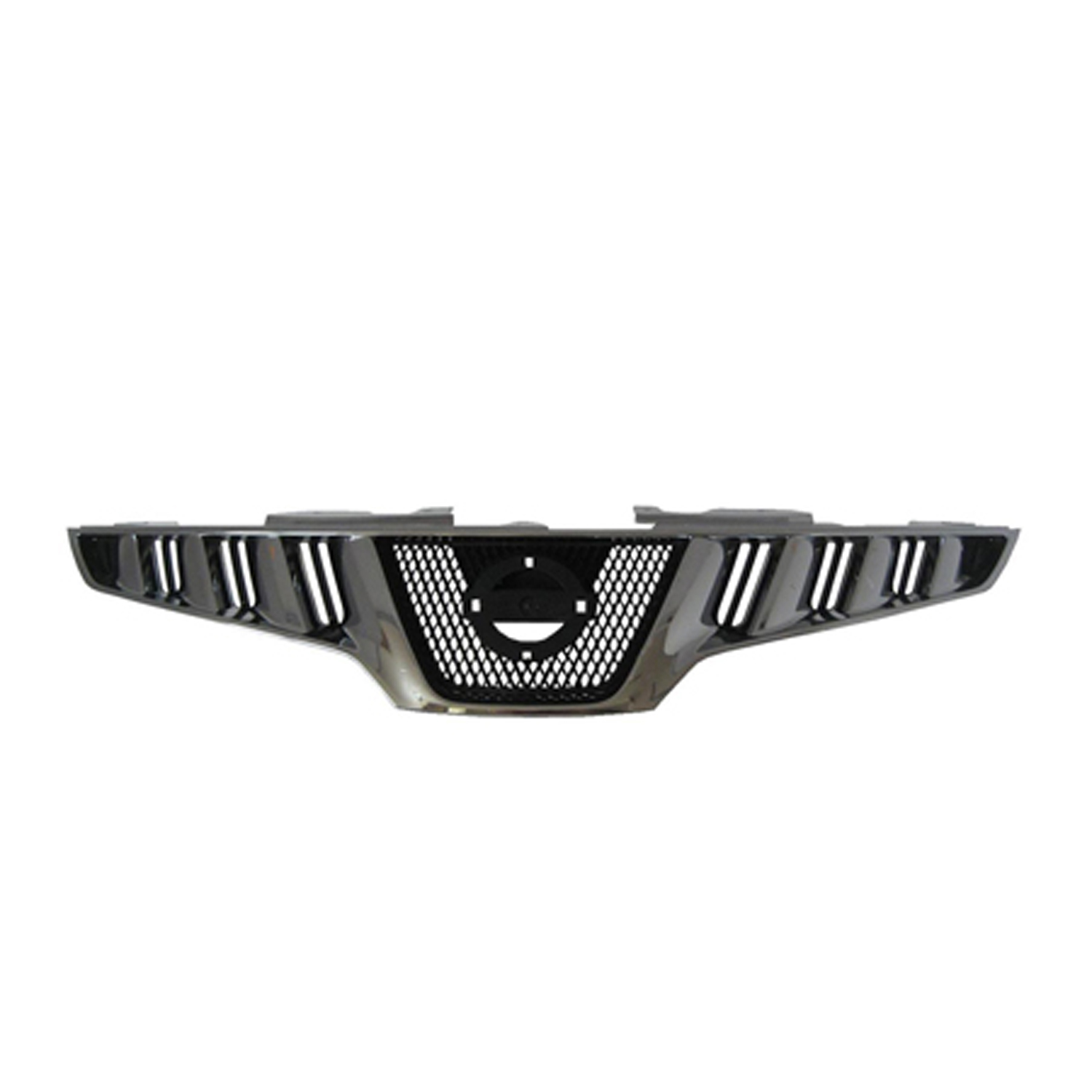 Grille For 09-10 Nissan Murano