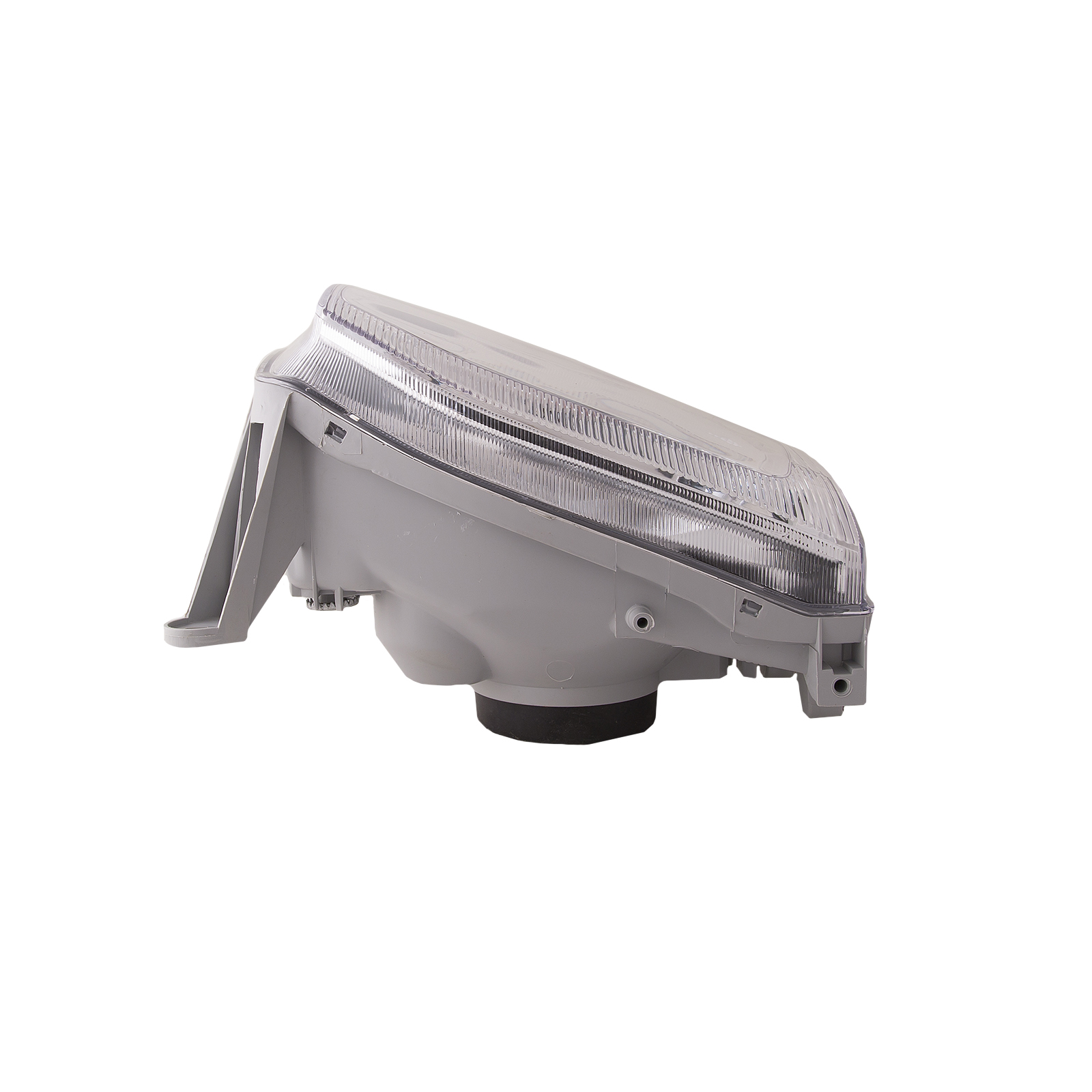 Headlight Set For 99-03 Nissan Pathfinder