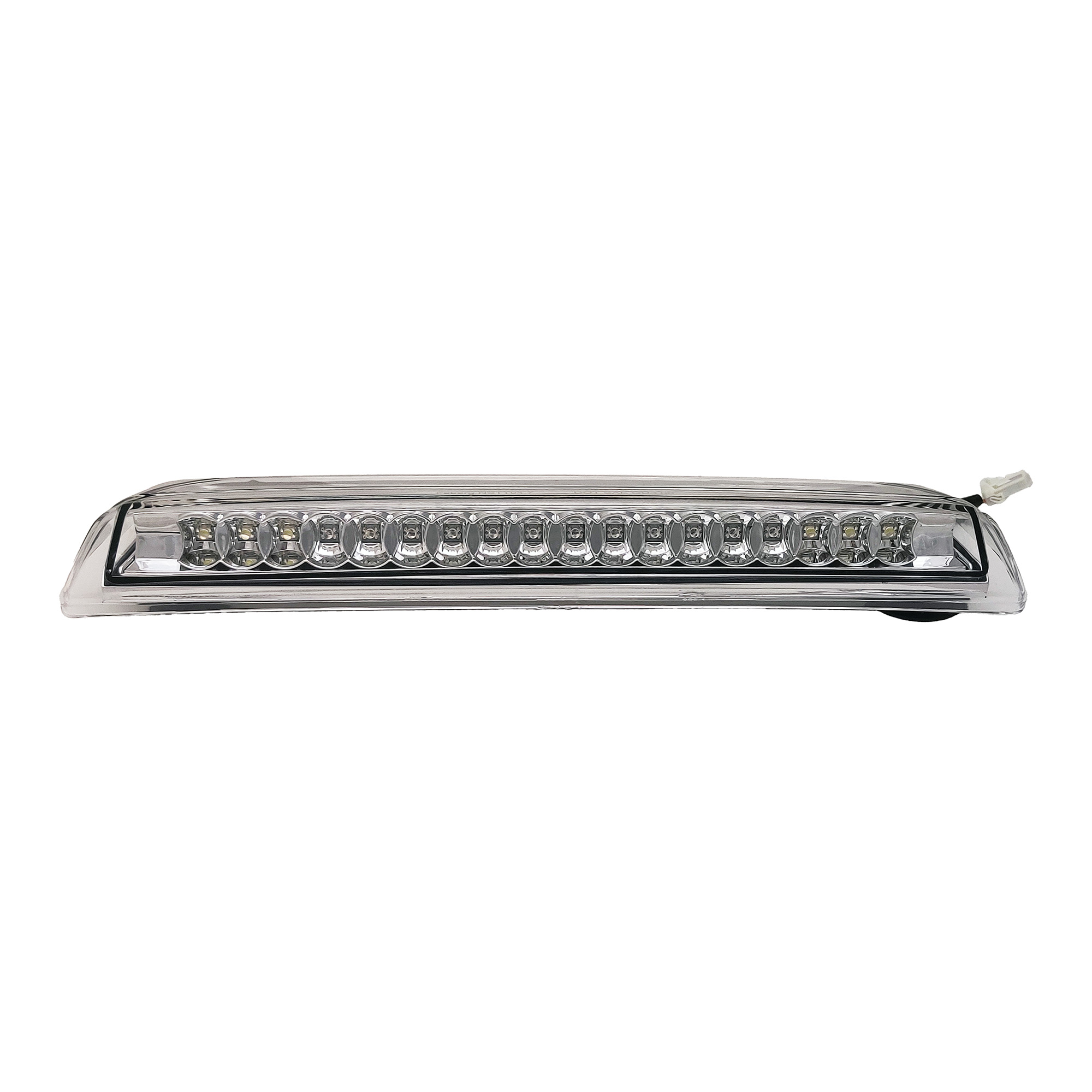 Third Brake Light For 04-15 Nissan Titan