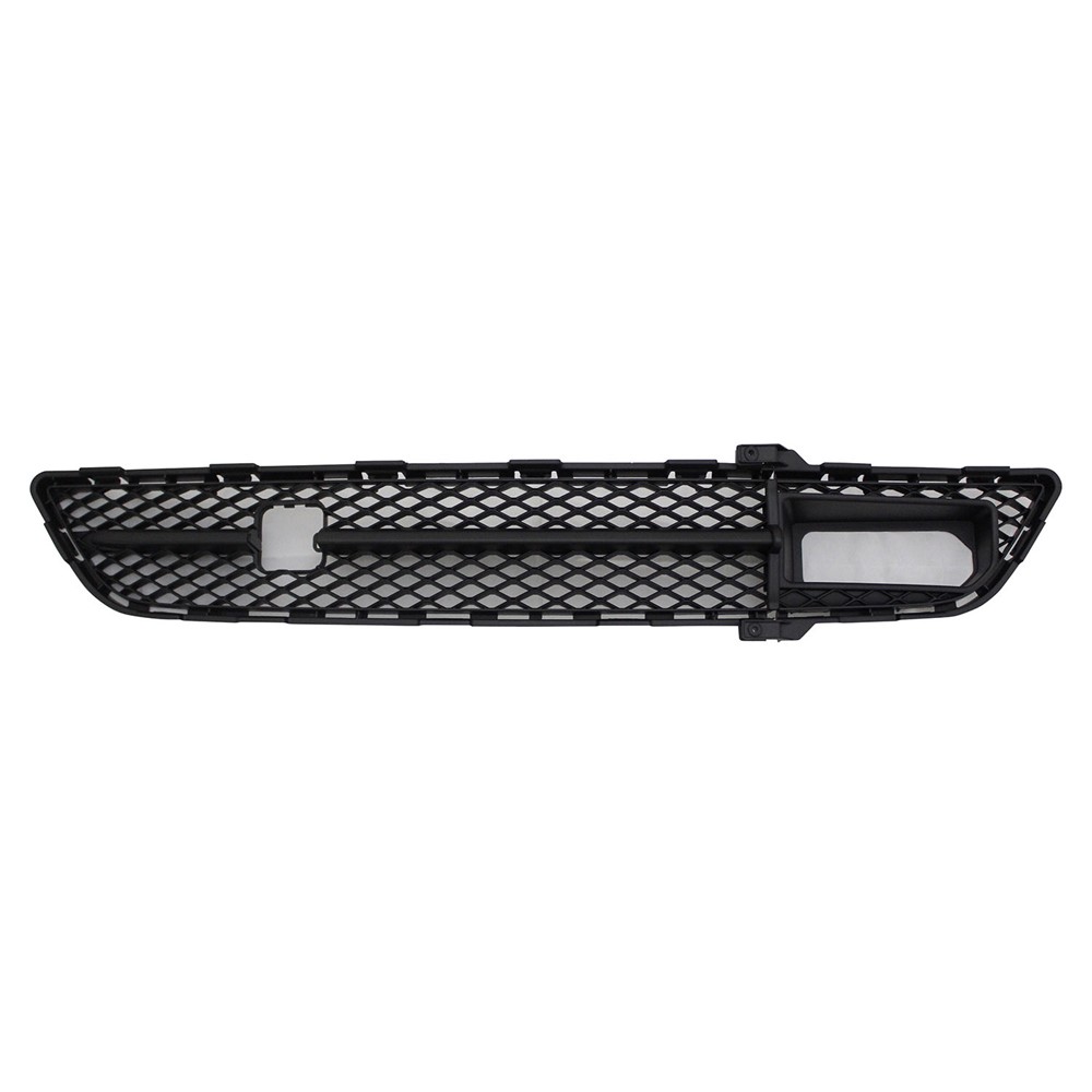 Grille For 10-13 INFINITI G37