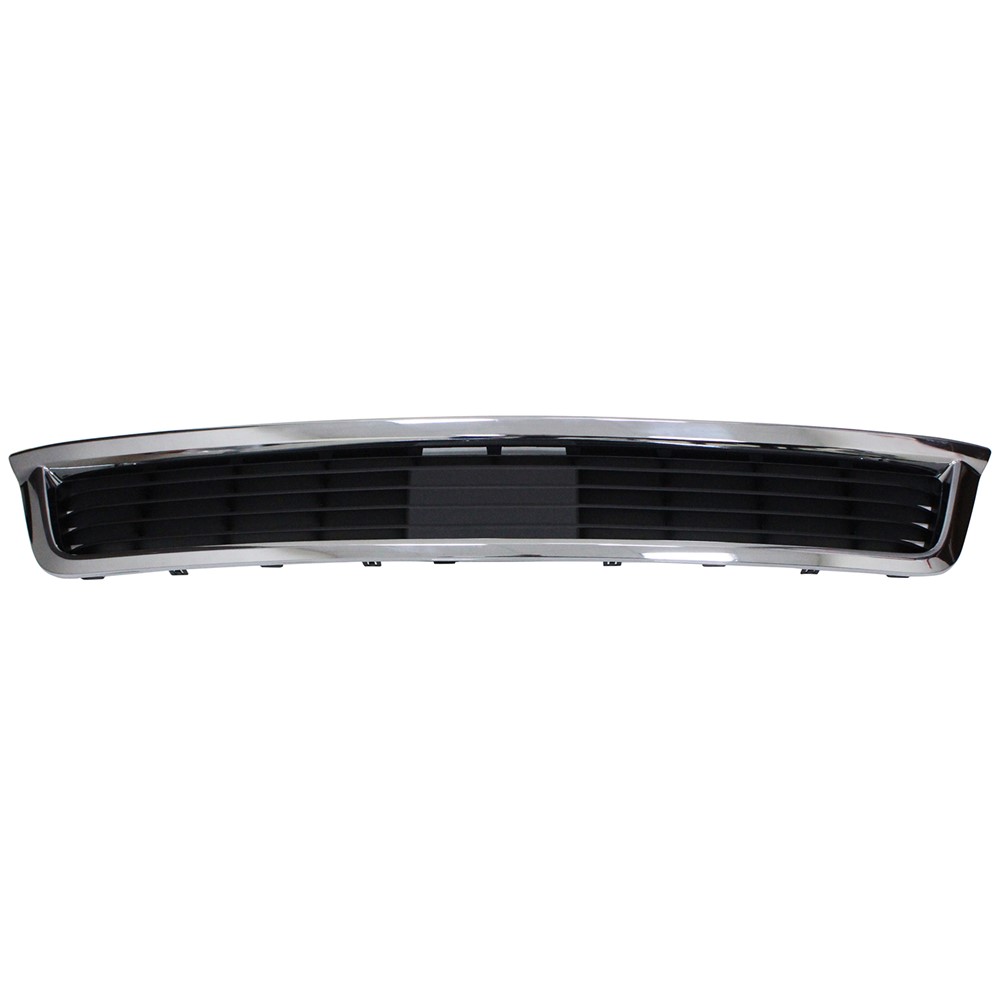 Grille For 15-17 INFINITI QX80