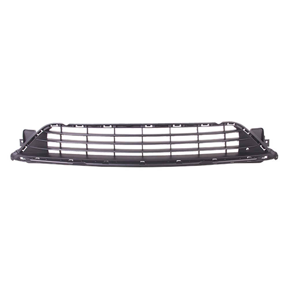 Grille For 17-19 INFINITI QX30