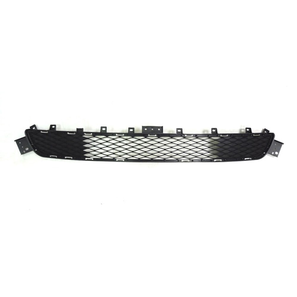 Grille For 18 INFINITI Q50
