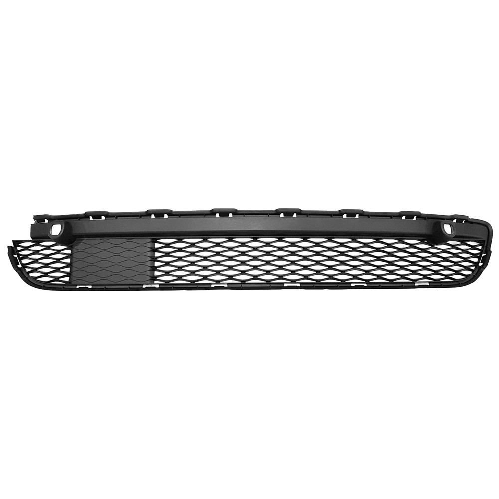 Grille For 16-20 INFINITI QX60