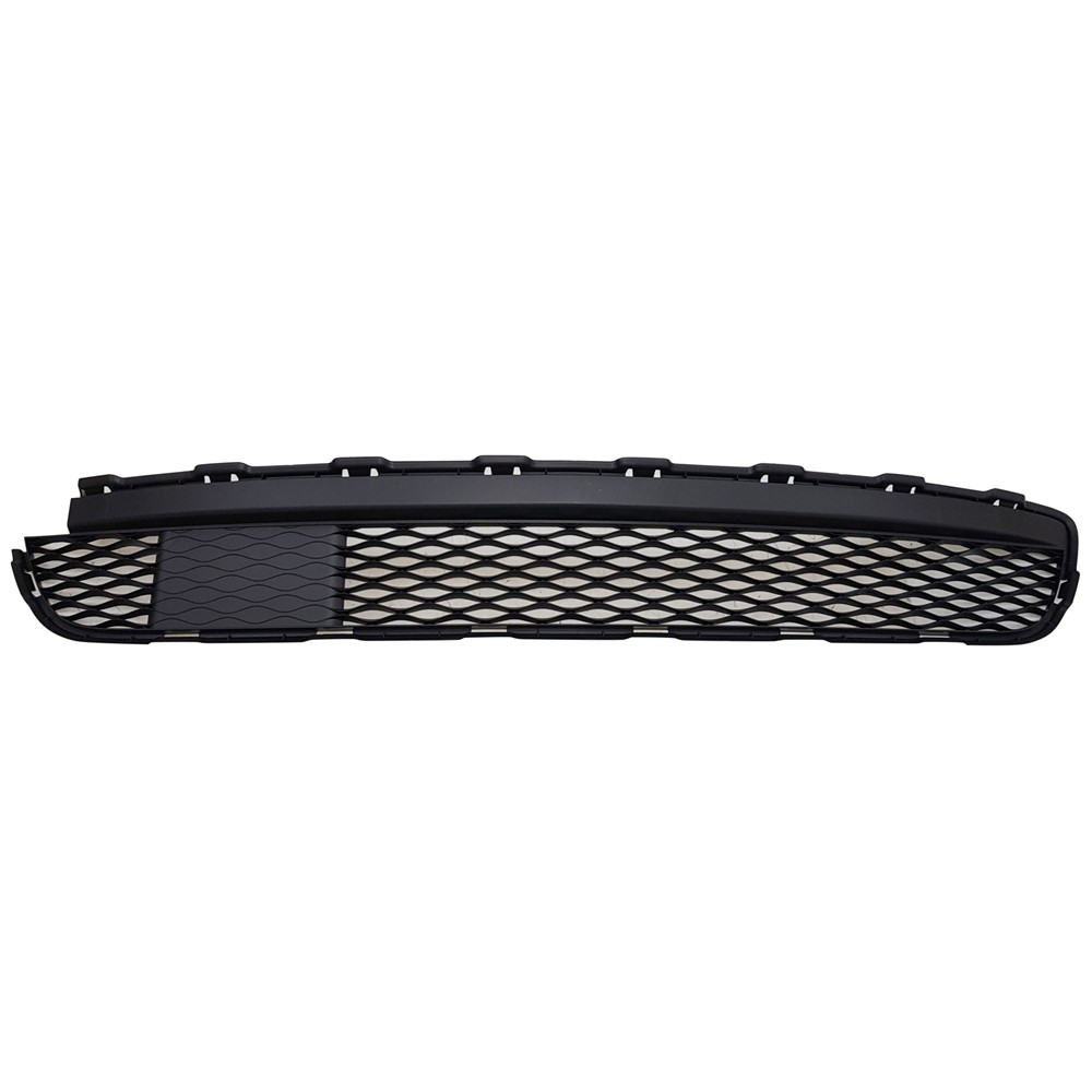 Grille For 16-20 INFINITI QX60
