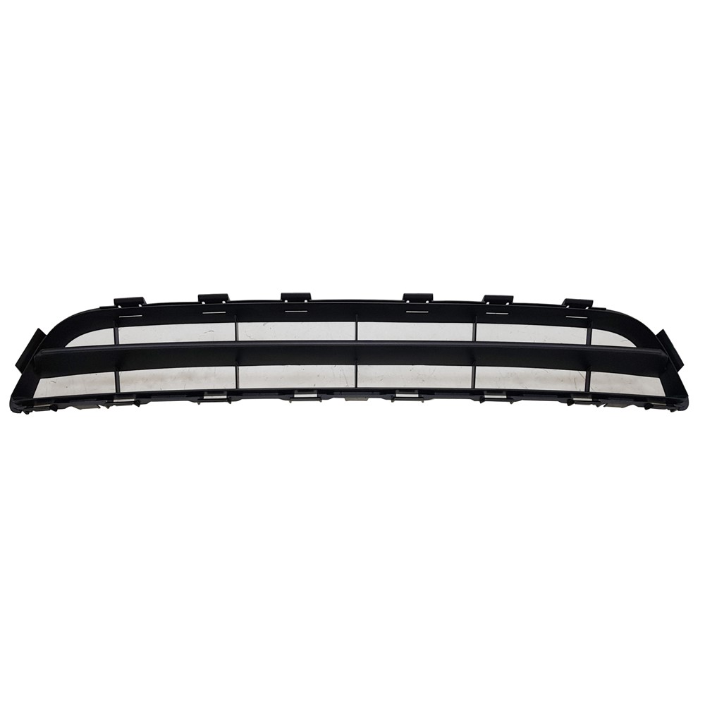 Grille For 13 INFINITI JX35, 14-15 INFINITI QX60