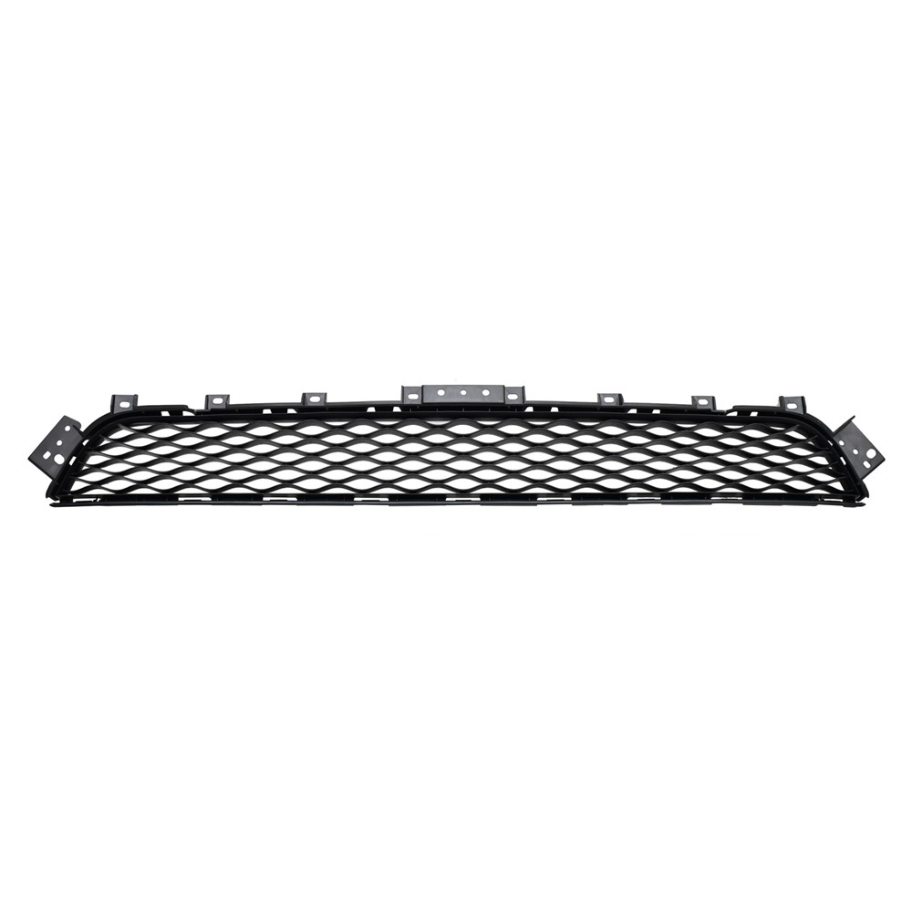 Grille For 19-25 Infiniti QX50