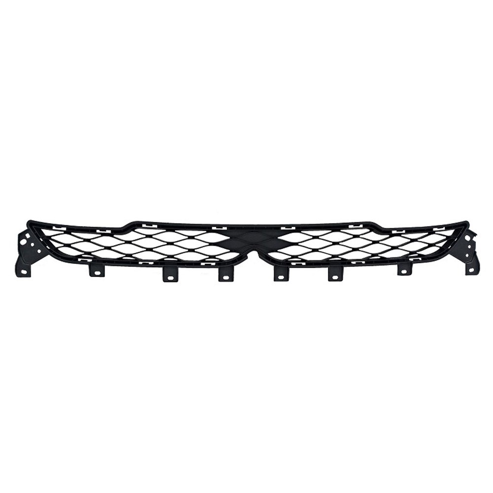 Grille For 22-25 Infiniti QX55