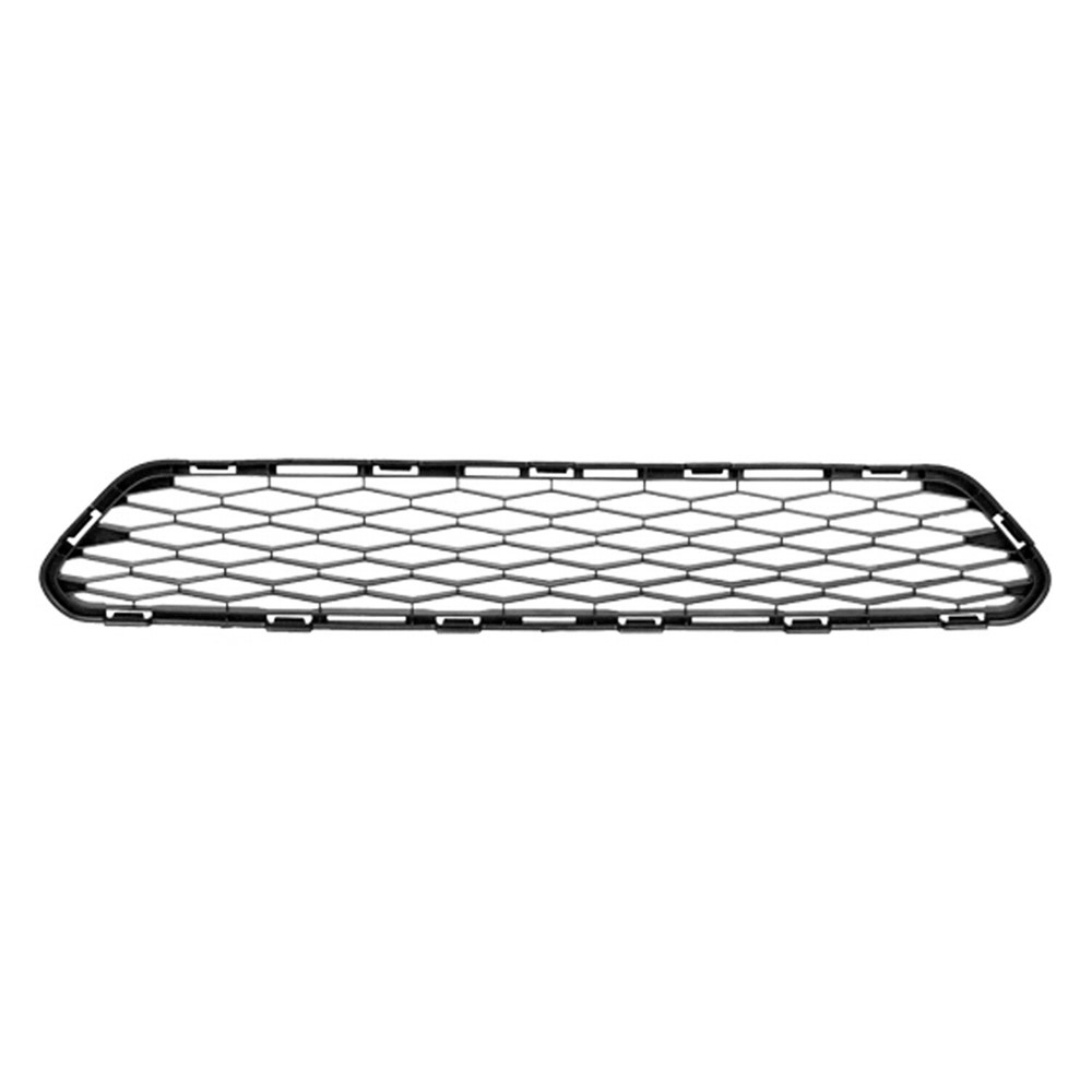 Grille For 14-16 Nissan Rogue