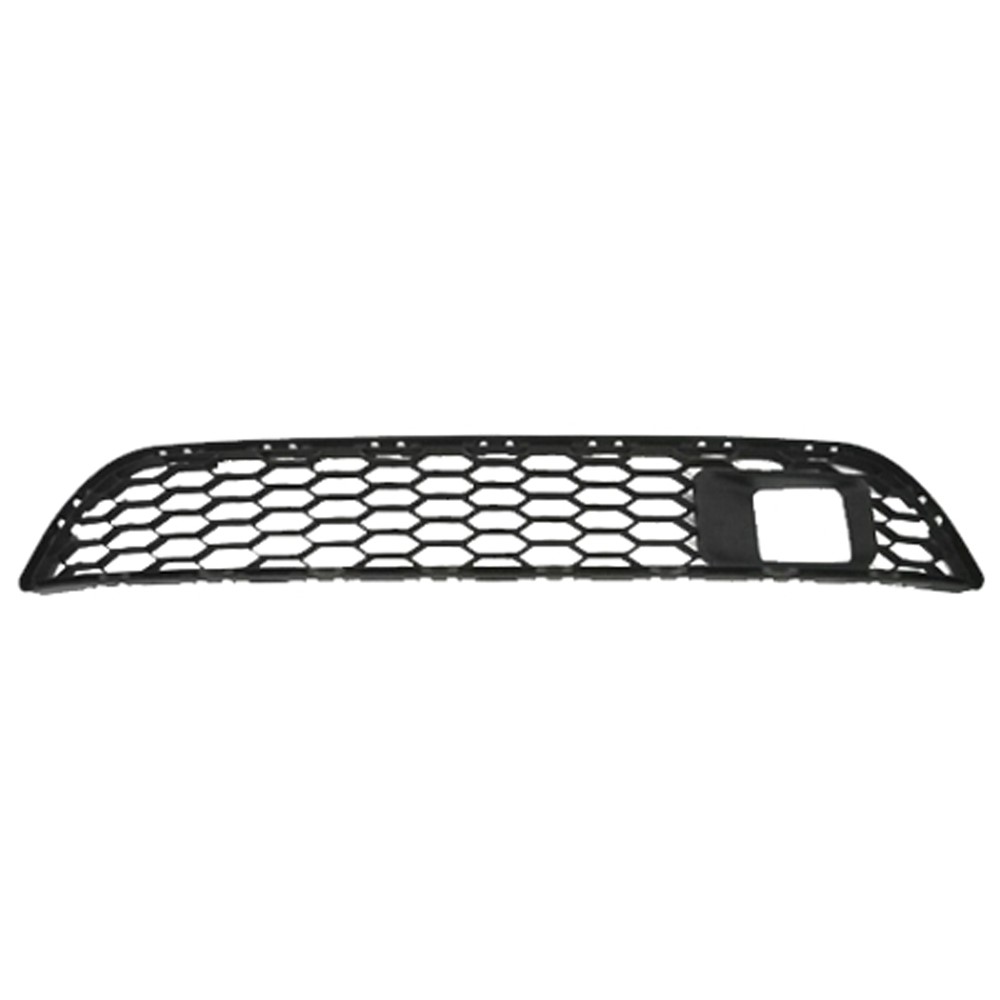 Grille For 16-18 Nissan Sentra