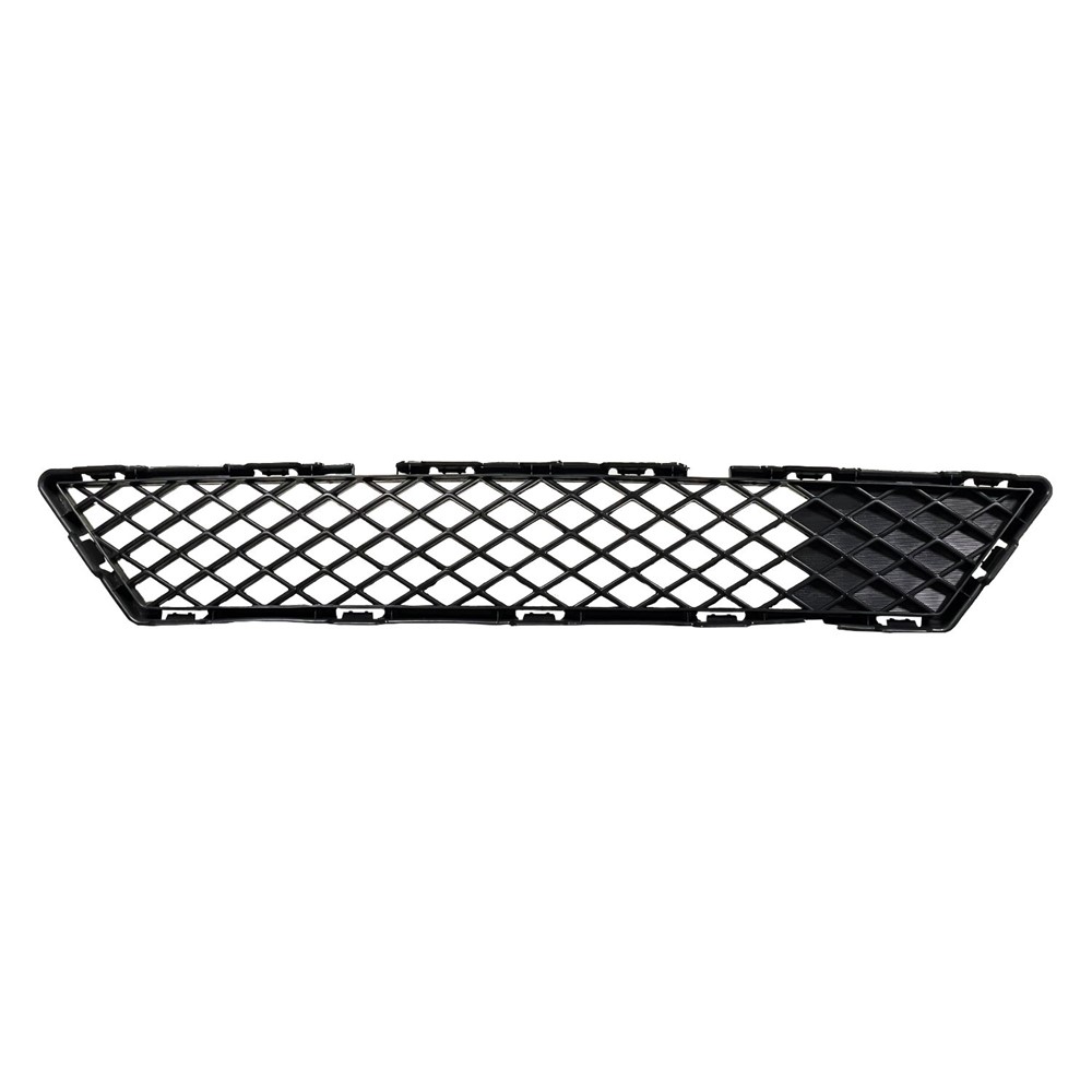 Grille For 15-16 Nissan Versa Note