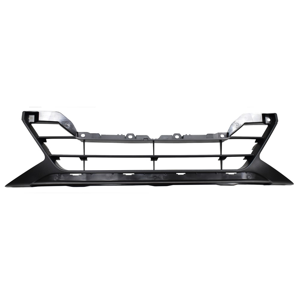 Grille For 20-24 Nissan Sentra