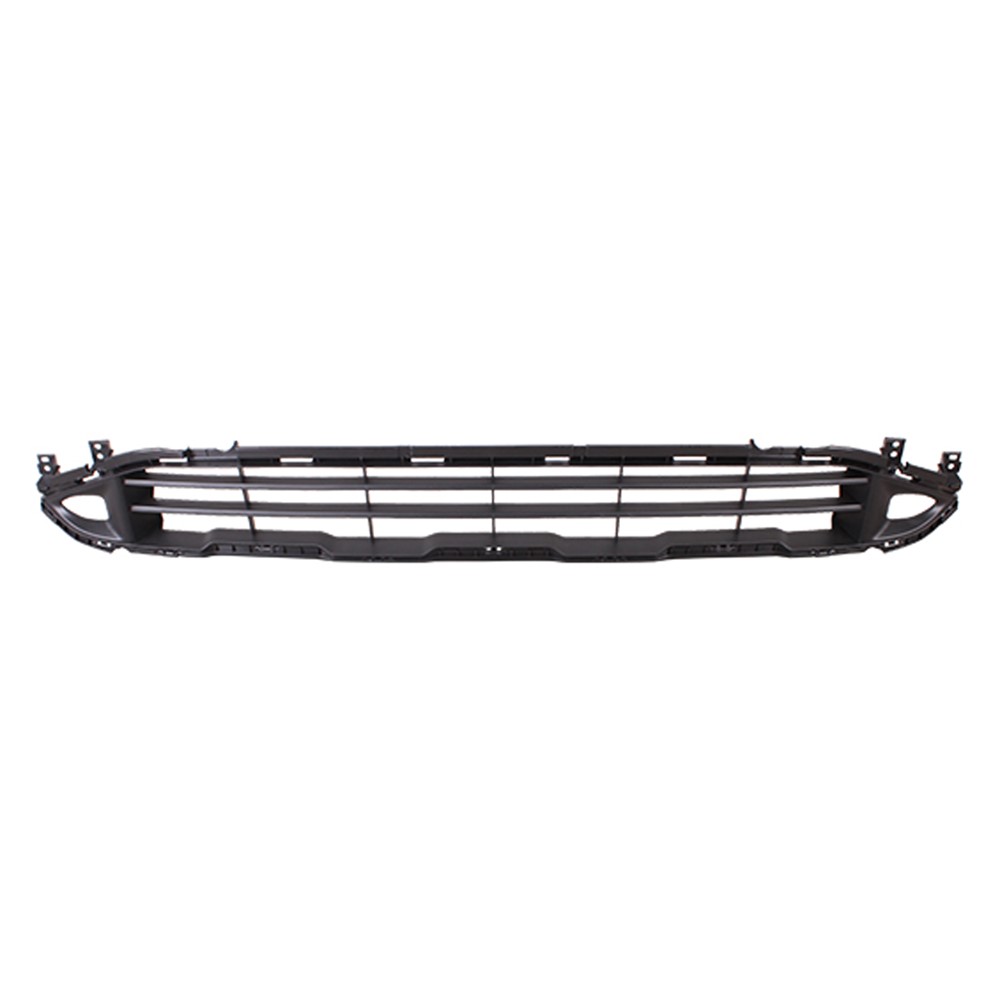 Grille For 21-23 Nissan Rogue