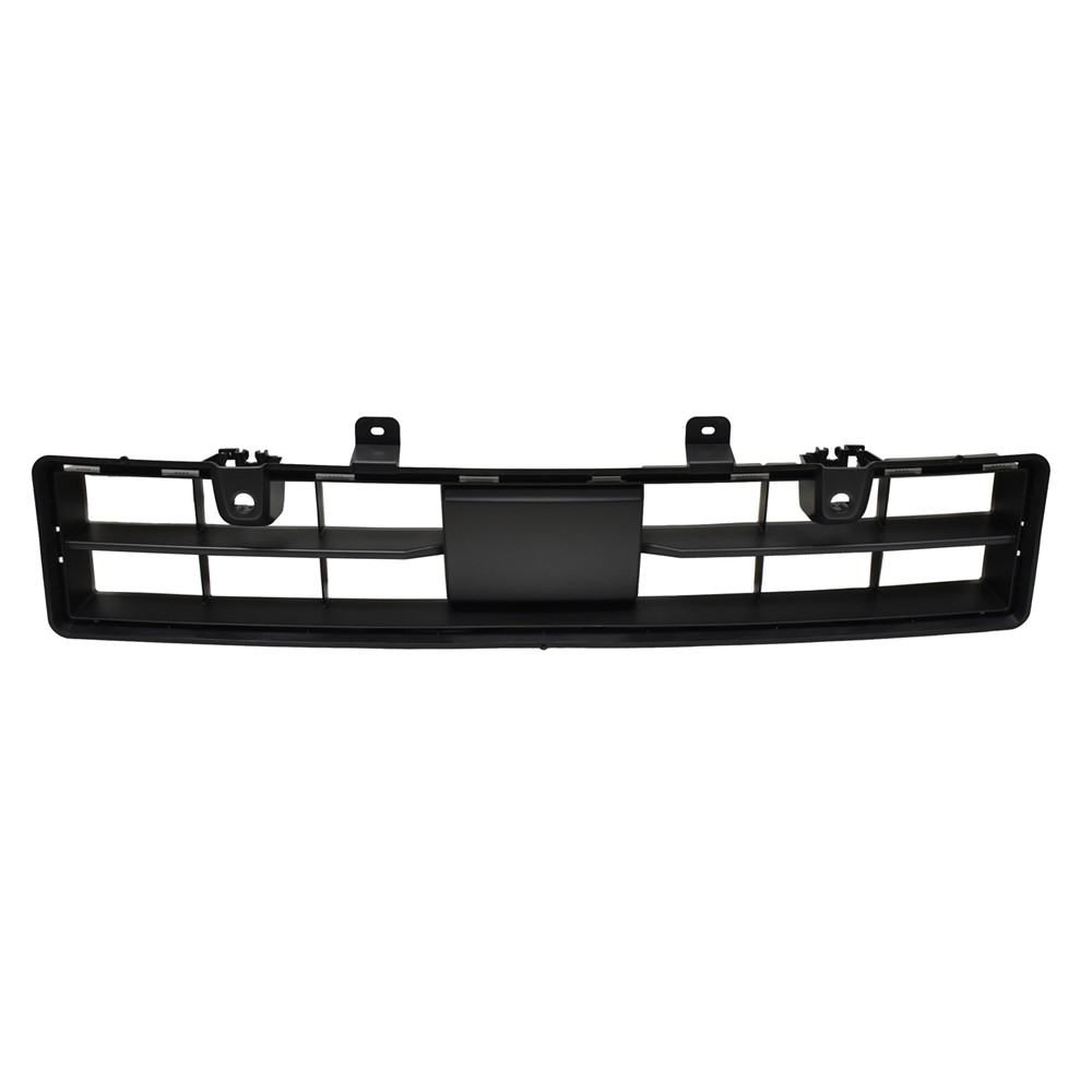 Grille For 21-24 Nissan Armada