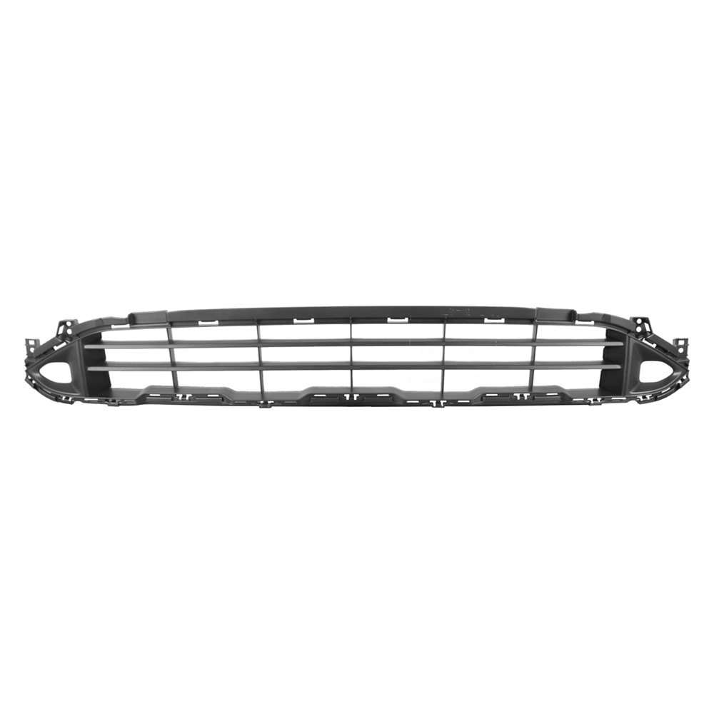 Grille For 21-23 Nissan Rogue