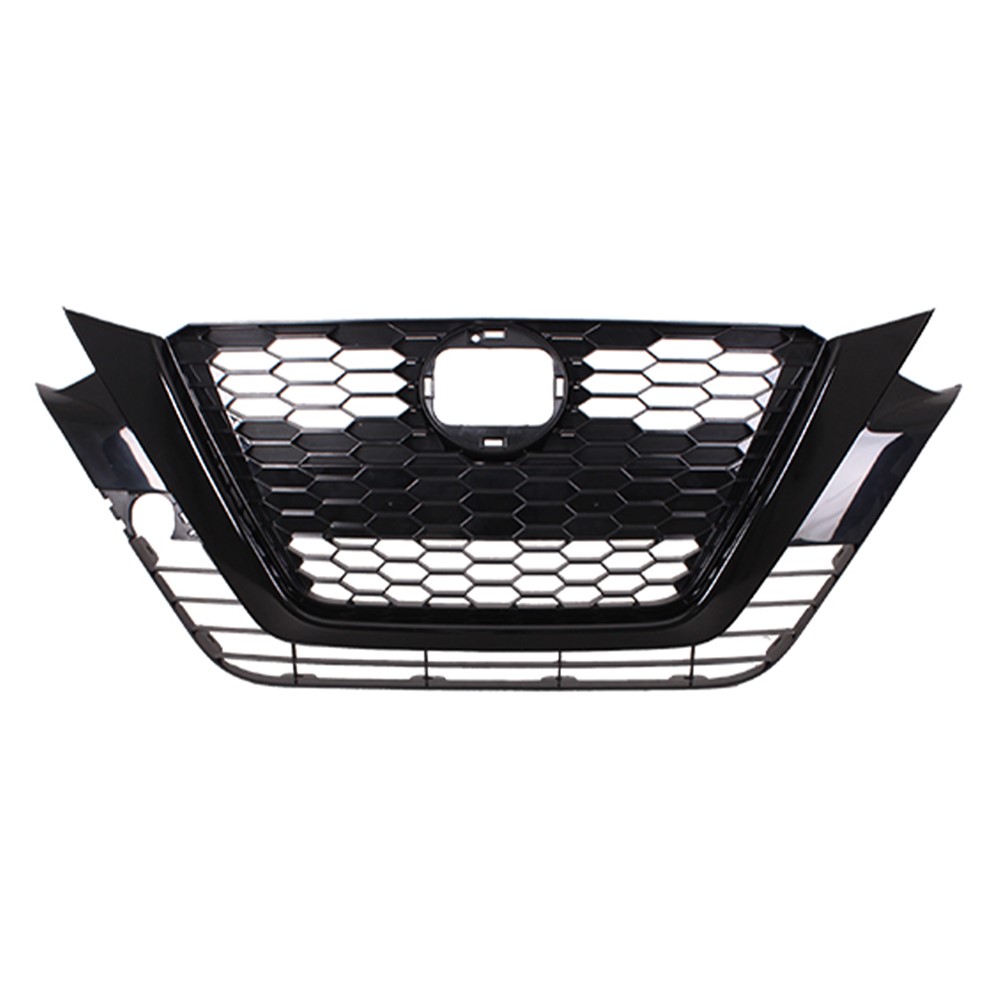 Grille For 22-23 Nissan Altima