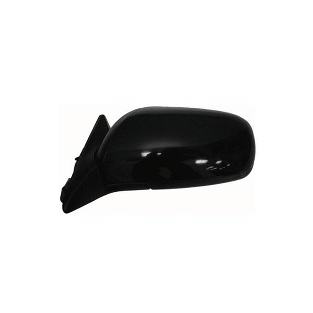 Left Driver Side Door Mirror For 96-99 Nissan Maxima