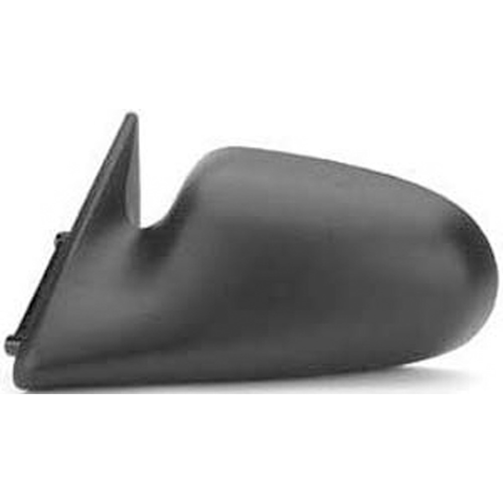 Left Driver Side Door Mirror For 95-98 Nissan 200SX, 95-99 Nissan Sentra