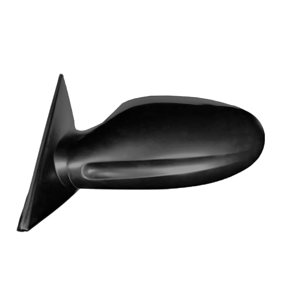 Left Driver Side Door Mirror For 05-06 Nissan Altima