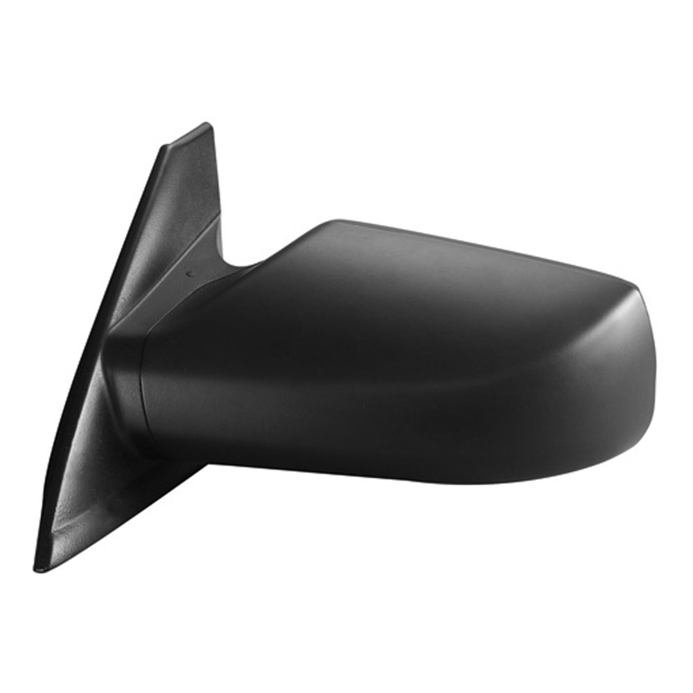 Left Driver Side Door Mirror For 08-13 Nissan Altima