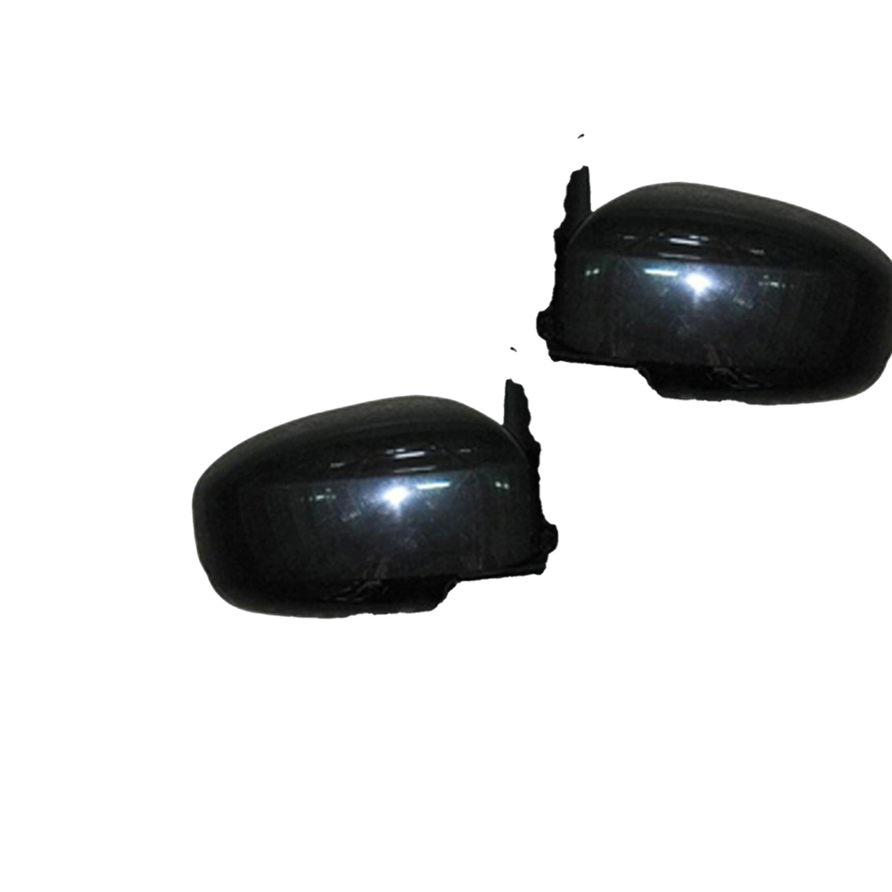 Door Mirror Set For 09-14 Nissan Murano