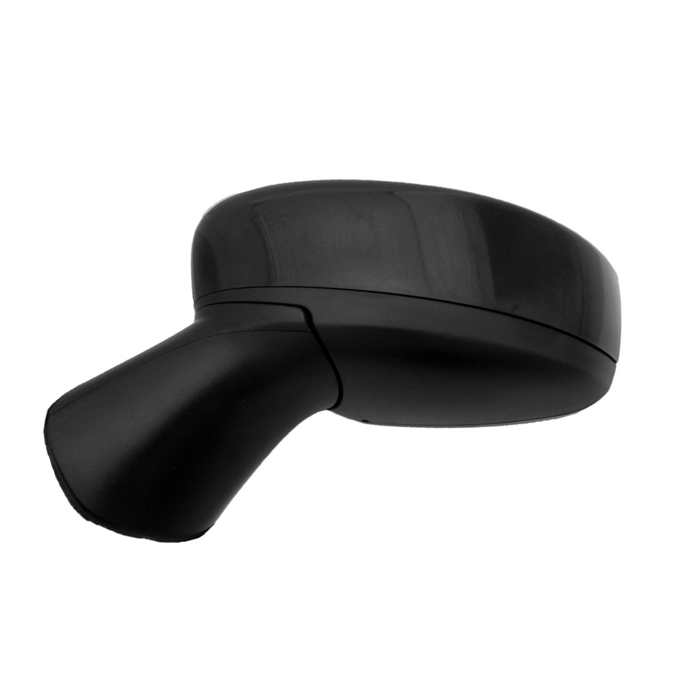 Left Driver Side Door Mirror For 15-19 Nissan Versa Note