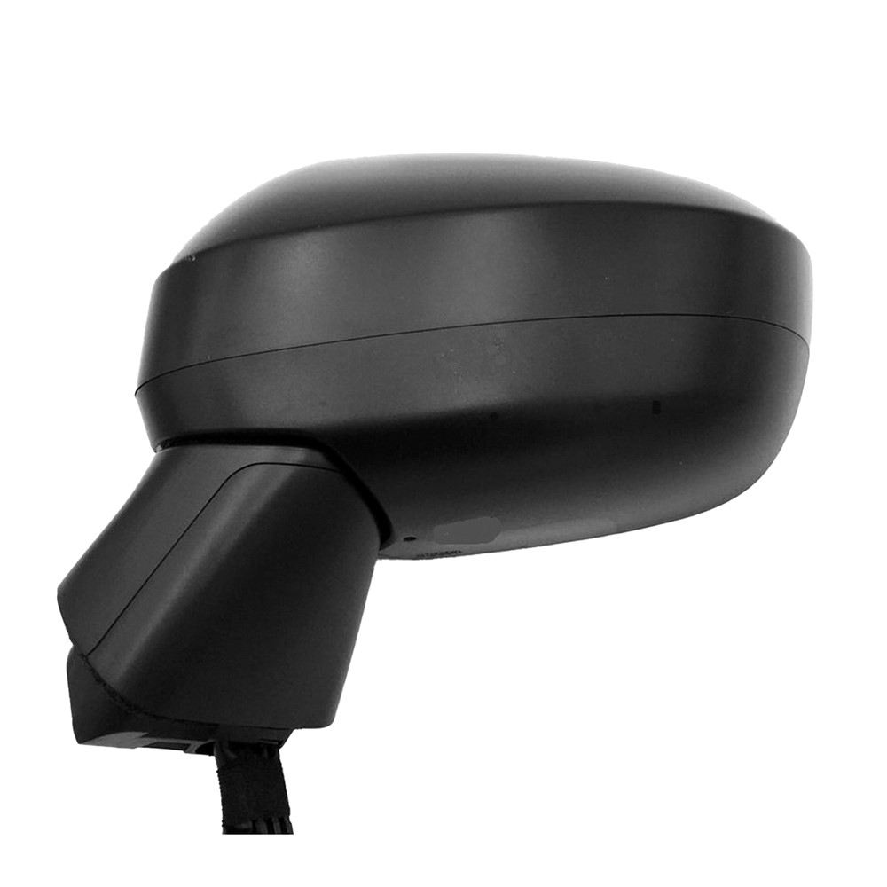 Left Driver Side Door Mirror For 21-22 Nissan Rogue