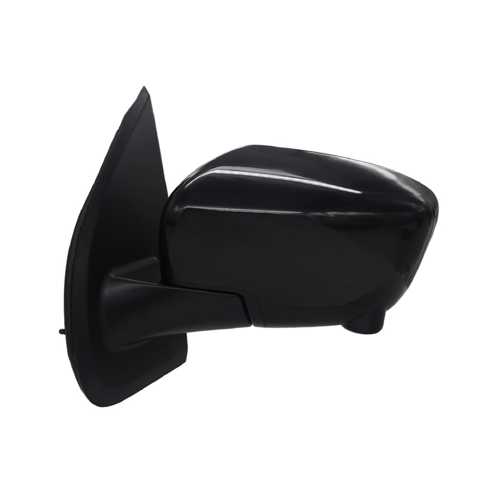 Left Driver Side Door Mirror For 22-25 Nissan Frontier
