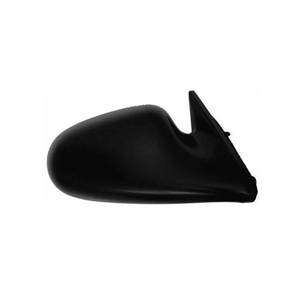Right Passenger Side Door Mirror For 95-98 Nissan 200SX, 95-99 Nissan Sentra