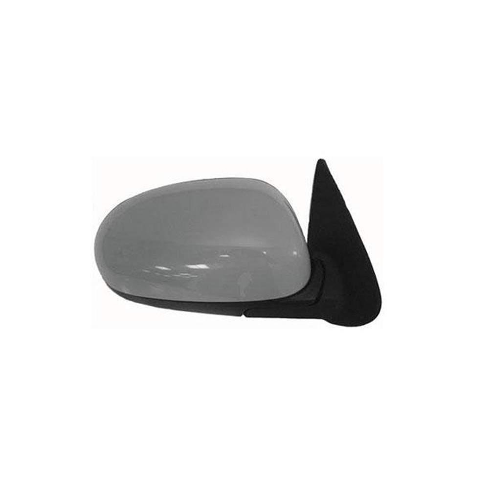 Right Passenger Side Door Mirror For 00-03 Nissan Maxima