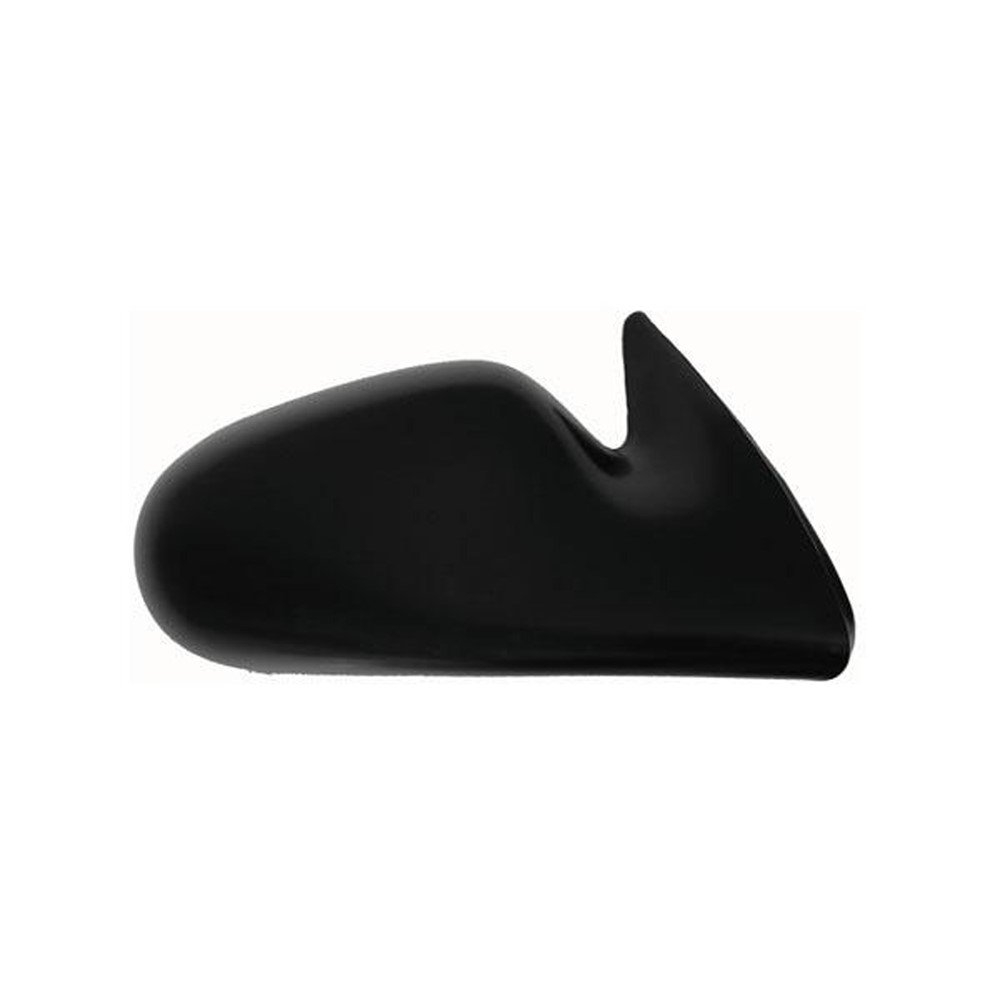 Right Passenger Side Door Mirror For 98-99 Nissan Altima