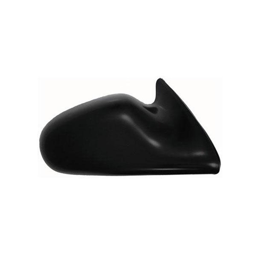 Right Passenger Side Door Mirror For 00-01 Nissan Altima
