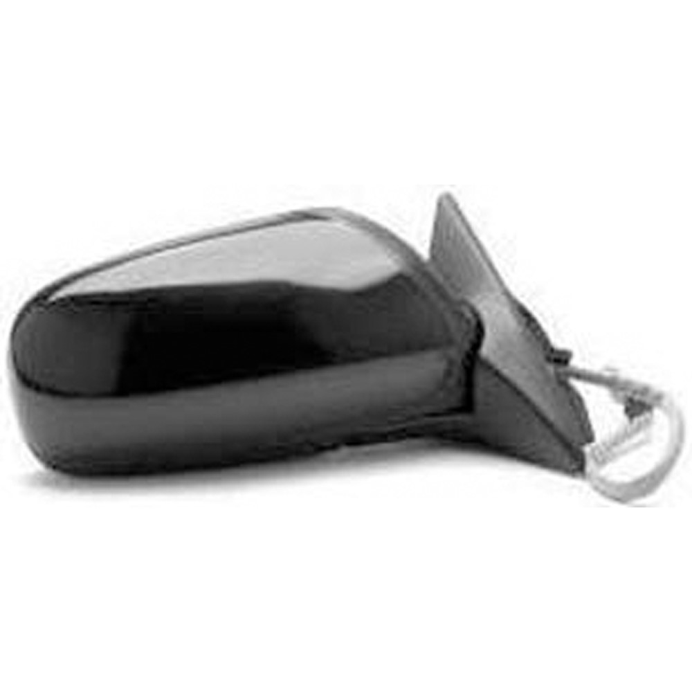Right Passenger Side Door Mirror For 96-99 INFINITI I30, 96-99 Nissan Maxima