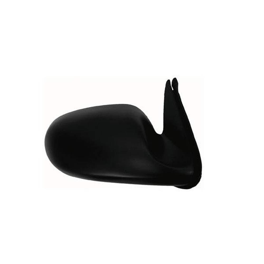 Right Passenger Side Door Mirror For 00-03 Nissan Sentra