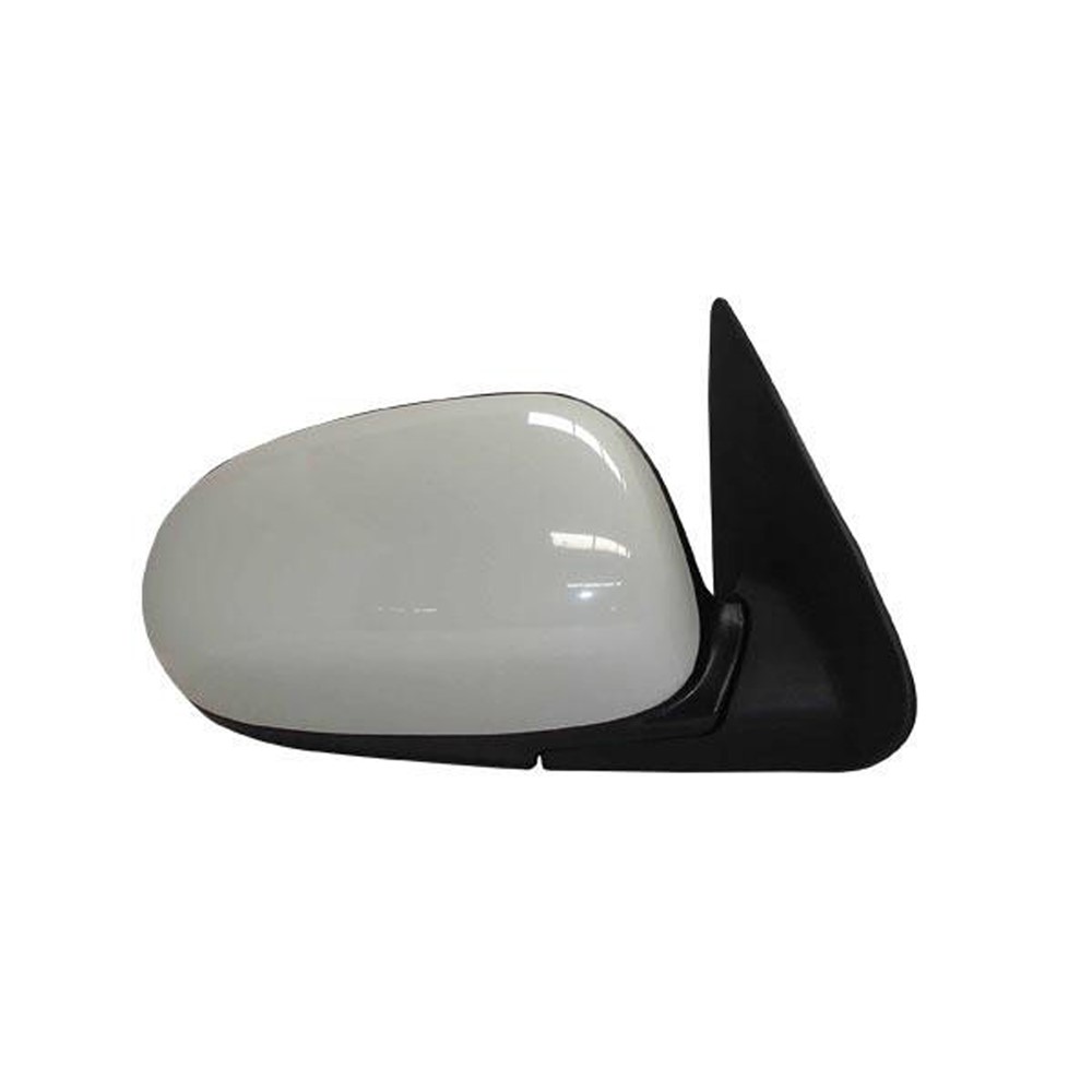 Right Passenger Side Door Mirror For 00-03 Nissan Maxima