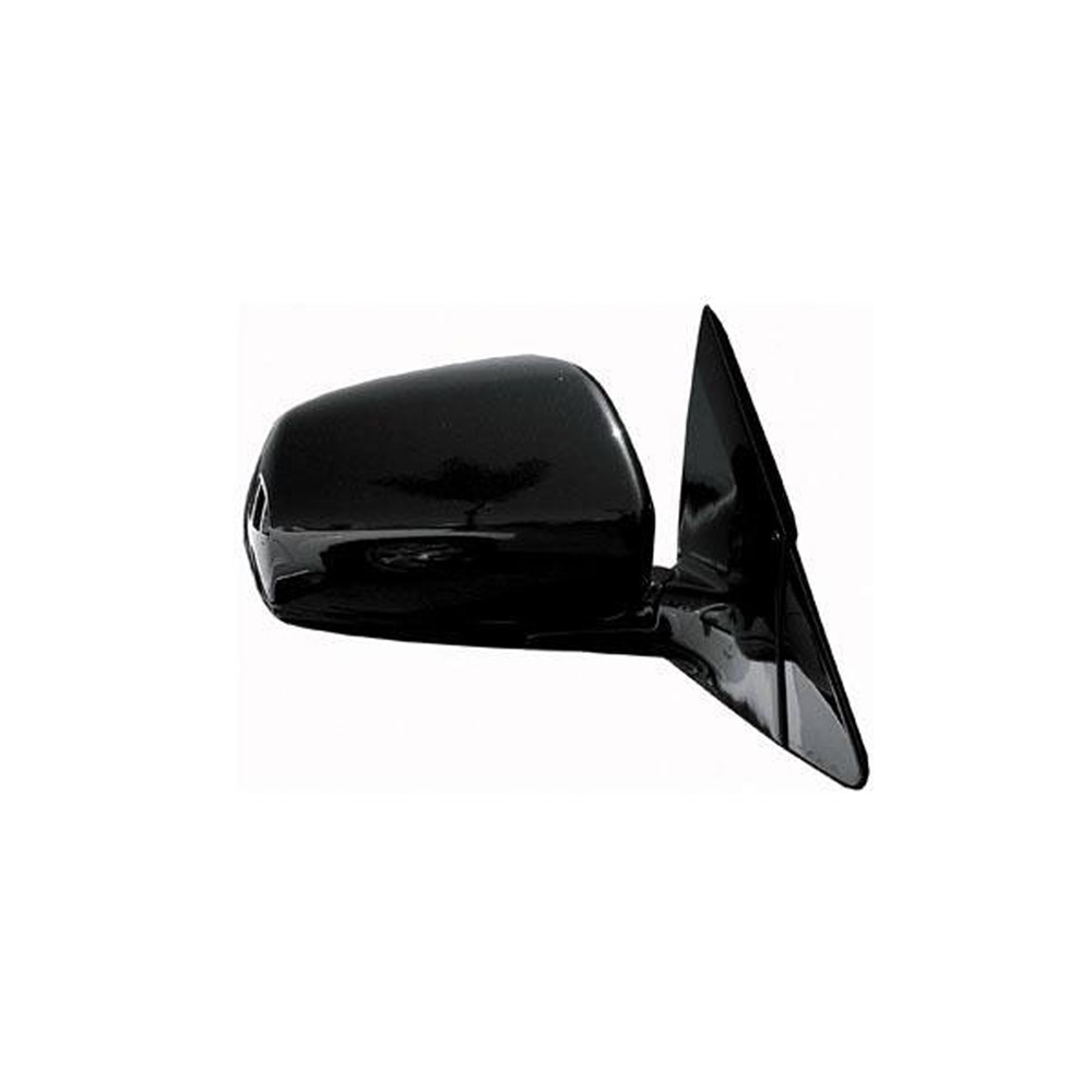 Right Passenger Side Door Mirror For 03-04 Nissan Murano
