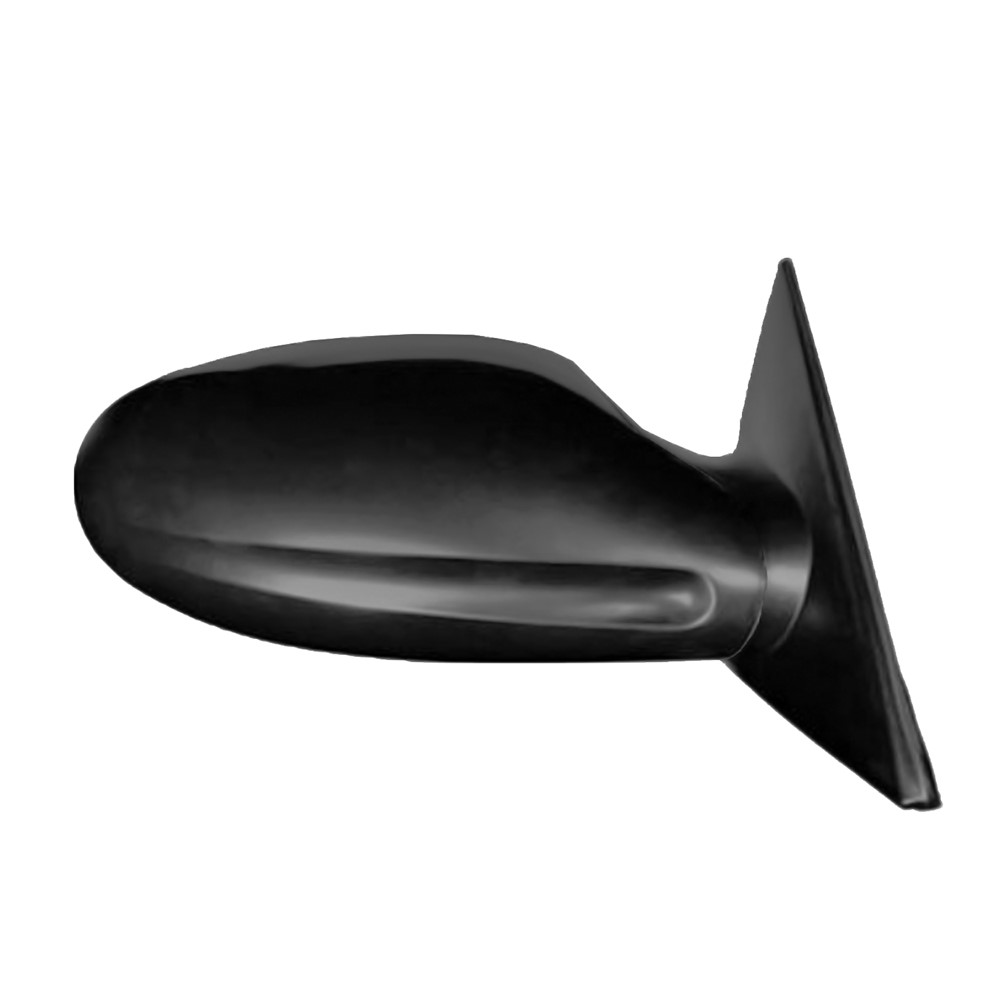 Right Passenger Side Door Mirror For 05-06 Nissan Altima