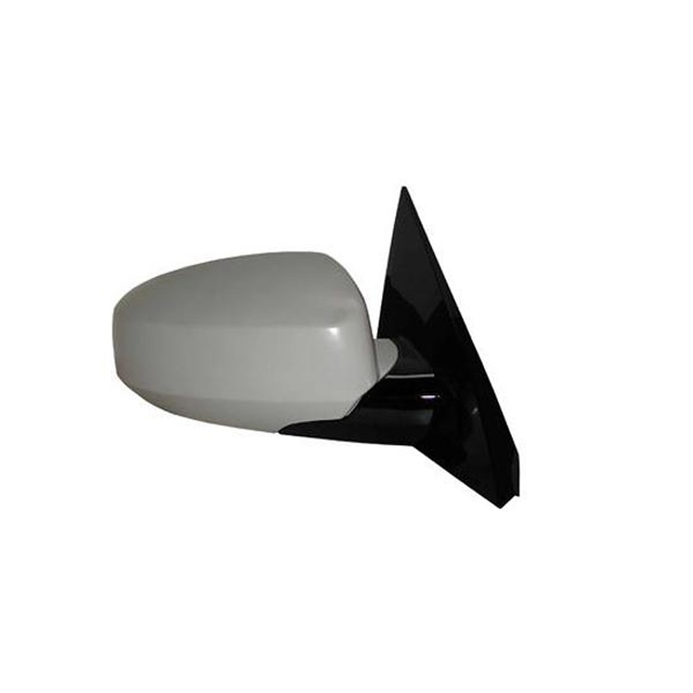 Right Passenger Side Door Mirror For 04-08 Nissan Maxima
