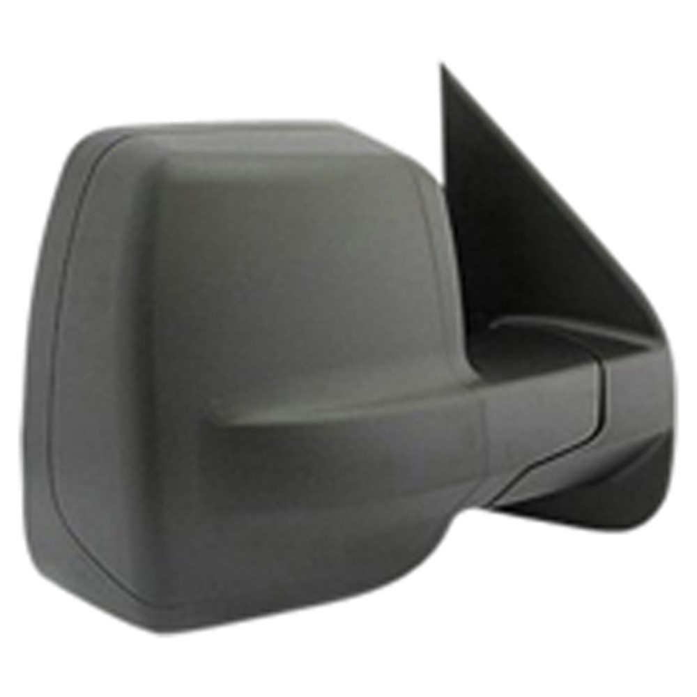 Right Passenger Side Door Mirror For 12-21 Nissan NV1500