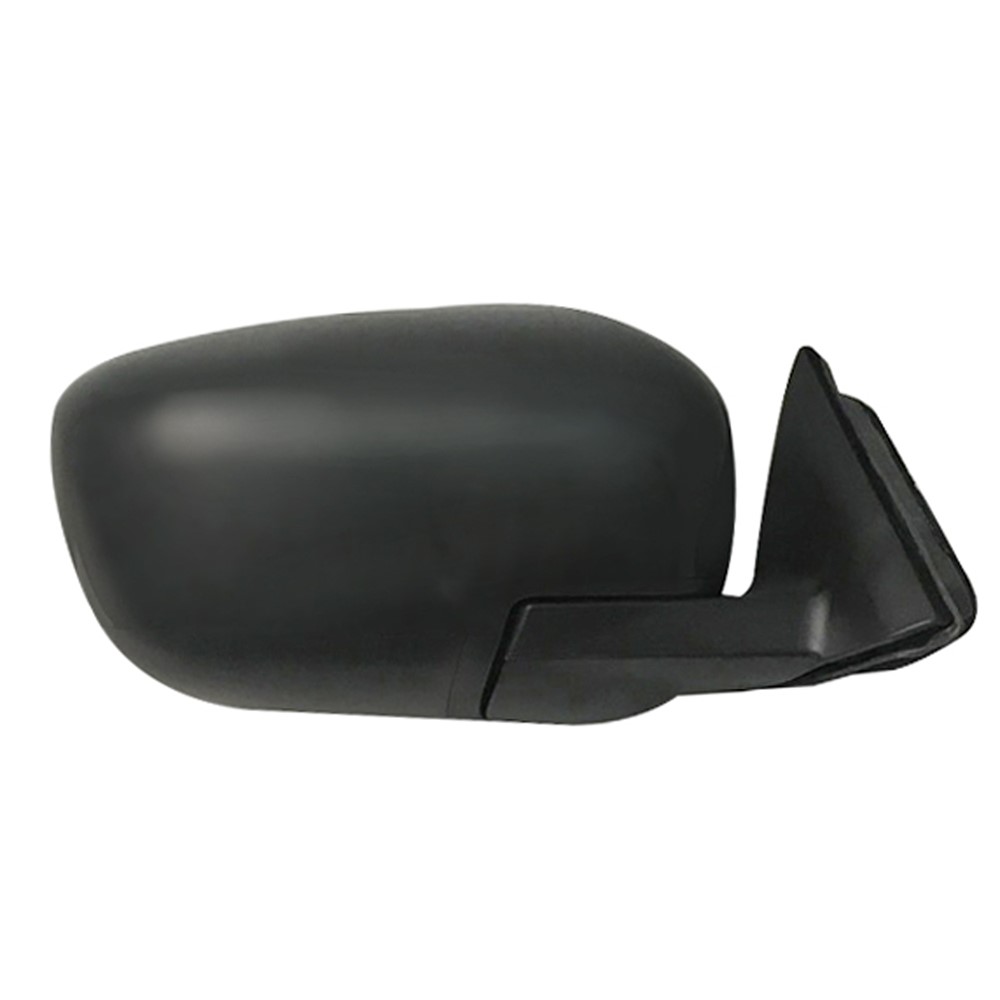 Right Passenger Side Door Mirror For 14-20 Nissan Rogue