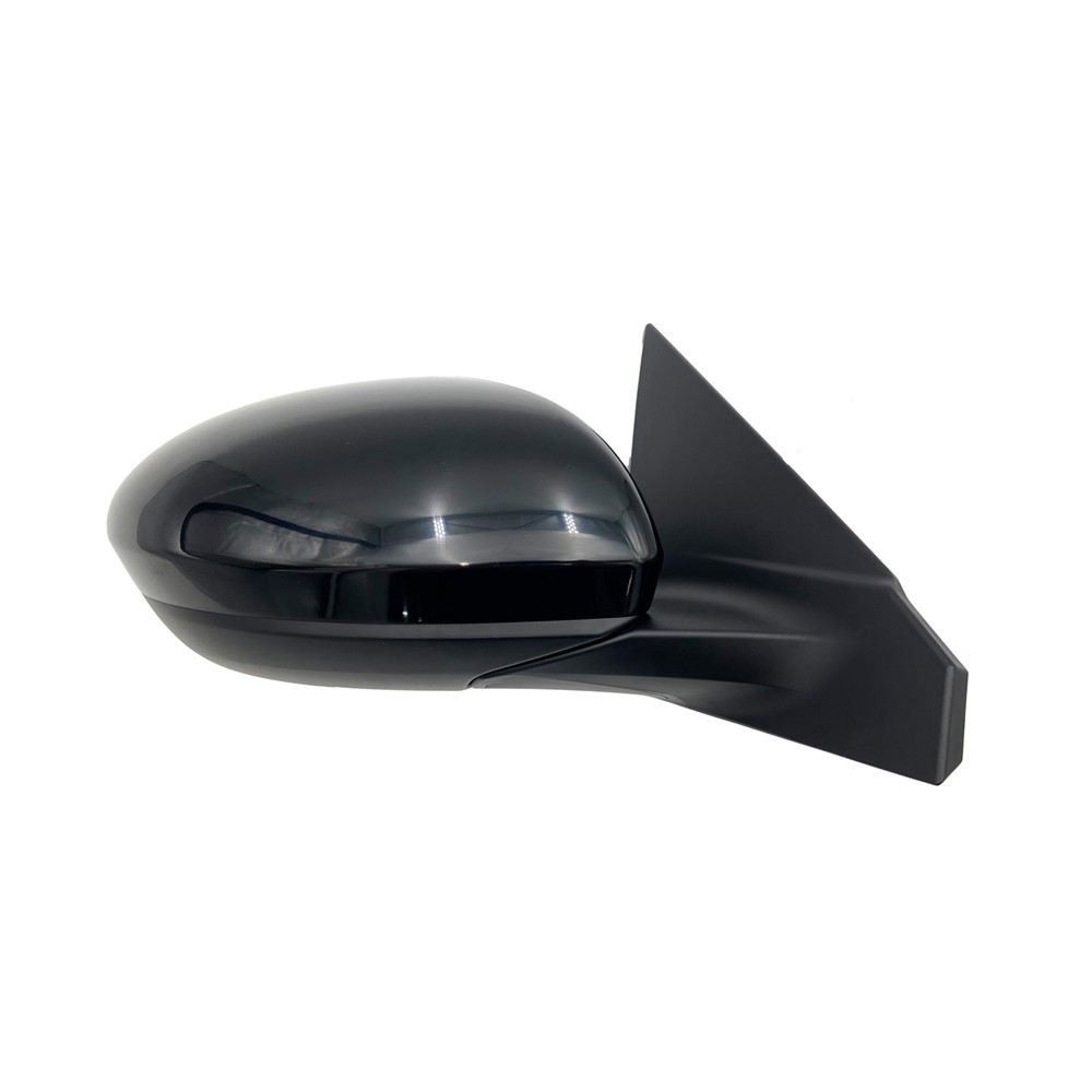 Right Passenger Side Door Mirror For 20-21 Nissan Sentra