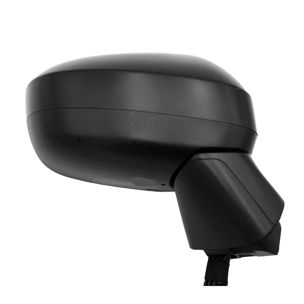 Right Passenger Side Door Mirror For 21-22 Nissan Rogue