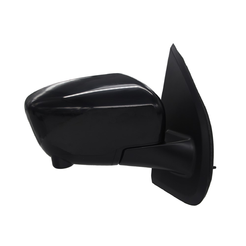Right Passenger Side Door Mirror For 22-25 Nissan Frontier