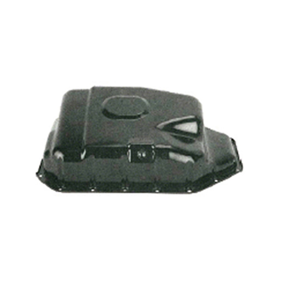Engine For 2002-2011 Acura Honda