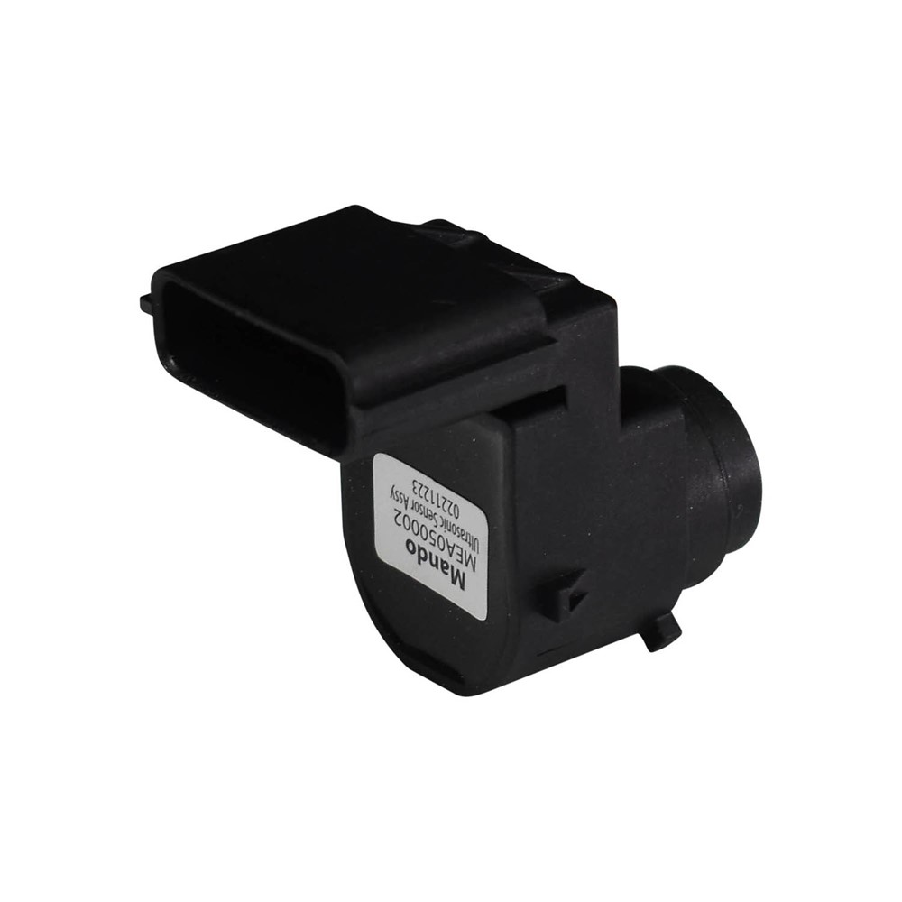 Parking Technology For 19-20 Hyundai Elantra, 19-21 Hyundai Tucson, 20 Kia Optima, 20-22 Kia Sportage