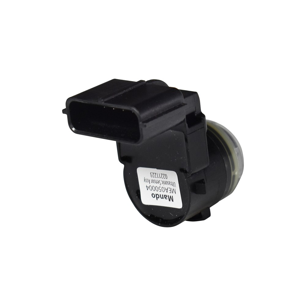 Parking Technology For 19-20 Hyundai Santa Fe