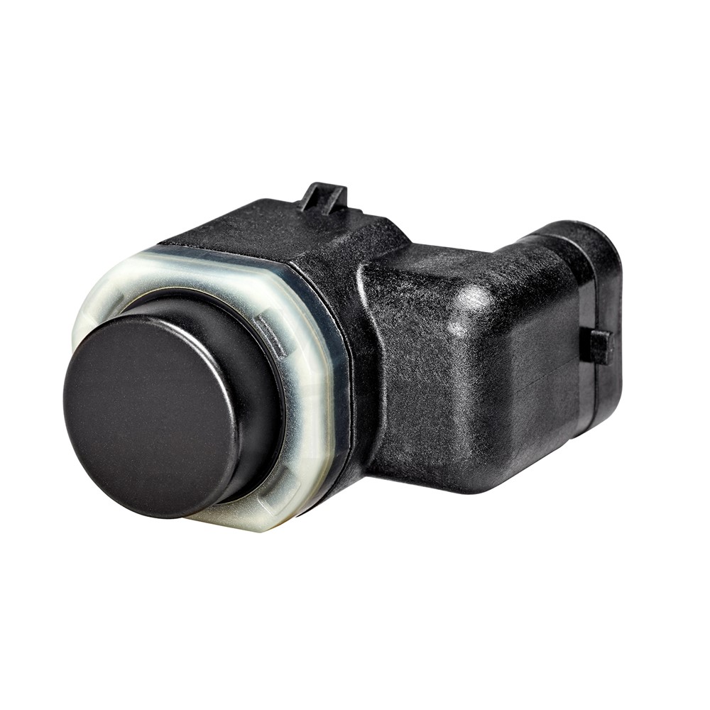 Parking Technology For 07-10 BMW X3, 06-13 BMW X5, 08-14 BMW X6