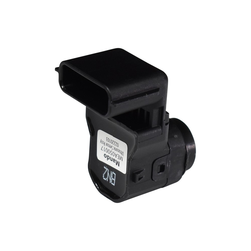 Rear Inner Parking Aid Sensor For 16-18 Kia Sorento