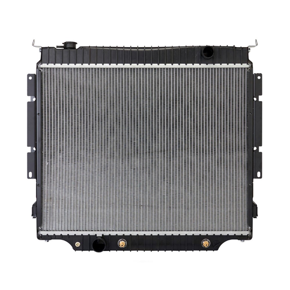 Radiator For 1983-1994 Ford