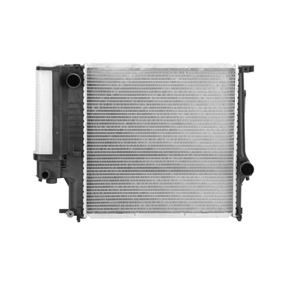 Radiator For 91-99 BMW 318i, 92-99 BMW 318is, 95-99 BMW 318ti, 96-98 BMW Z3